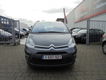 Citroën C4 Picasso - 1.6 e-HDi Exclusive BELGISCHE AUTO BELGUIM CAR - 1 - Thumbnail