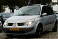 Renault Scénic - 2.0-16V Privilège Luxe AUT PANORAMA/XENON/PDC - 1 - Thumbnail