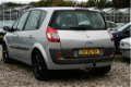 Renault Scénic - 2.0-16V Privilège Luxe AUT PANORAMA/XENON/PDC - 1 - Thumbnail