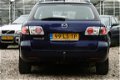 Mazda 6 Sportbreak - 1.8i Exclusive BJ2003 NAP/AIRCO/EXPORT - 1 - Thumbnail