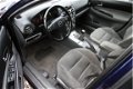 Mazda 6 Sportbreak - 1.8i Exclusive BJ2003 NAP/AIRCO/EXPORT - 1 - Thumbnail