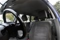 Mazda 6 Sportbreak - 1.8i Exclusive BJ2003 NAP/AIRCO/EXPORT - 1 - Thumbnail