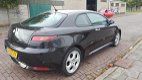 Alfa Romeo GT - 1.9 JTD Distinctive - 1 - Thumbnail