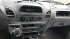 Mercedes-Benz Sprinter - 308 CDI 2.2 355 - 1 - Thumbnail
