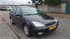 Ford Focus Wagon - 1.6-16V Trend - 1 - Thumbnail