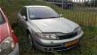 Renault Laguna - 1.8-16V Dynamique ...BIEDING - 1 - Thumbnail