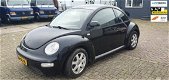 Volkswagen New Beetle - 2.0 Highline Apk verlopen - 1 - Thumbnail