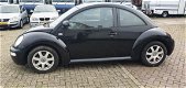 Volkswagen New Beetle - 2.0 Highline Apk verlopen - 1 - Thumbnail