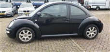 Volkswagen New Beetle - 2.0 Highline Apk verlopen