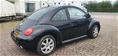 Volkswagen New Beetle - 2.0 Highline Apk verlopen - 1 - Thumbnail