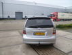 Mitsubishi Grandis - 2.4-16V Intense 6p. Nieuwstaat, Automaat, Navigatie, 6-persoons, trekhaak, Clim - 1 - Thumbnail