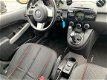 Mazda 2 - 2 1.3 BIFUEL GT CLIMA ZEER ZUING - 1 - Thumbnail