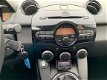 Mazda 2 - 2 1.3 BIFUEL GT CLIMA ZEER ZUING - 1 - Thumbnail