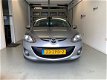 Mazda 2 - 2 1.3 BIFUEL GT CLIMA ZEER ZUING - 1 - Thumbnail