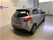 Mazda 2 - 2 1.3 BIFUEL GT CLIMA ZEER ZUING - 1 - Thumbnail