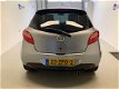 Mazda 2 - 2 1.3 BIFUEL GT CLIMA ZEER ZUING - 1 - Thumbnail