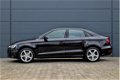 Audi A3 Limousine - 1.4 TFSI CoD Attraction Pro Line Plus S-Line (NAVIGATIE, CLIMA, XENON, LED, SPOR - 1 - Thumbnail