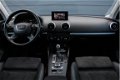 Audi A3 Limousine - 1.4 TFSI CoD Attraction Pro Line Plus S-Line (NAVIGATIE, CLIMA, XENON, LED, SPOR - 1 - Thumbnail