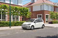 Volkswagen Up! - 1.0BMT/60pk move up · Executive-pakket · Airco · Brake Assist System - 1 - Thumbnail