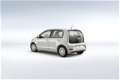 Volkswagen Up! - 1.0BMT/60pk move up · Warmtewerend glas · LED dagrijverlichting · Start/stop systee - 1 - Thumbnail