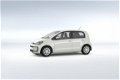 Volkswagen Up! - 1.0BMT/60pk move up · DAB ontvanger · LED dagrijverlichting · Airco - 1 - Thumbnail