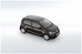 Volkswagen Up! - 1.0BMT/60pk move up · Executive-pakket · LED dagrijverlichting · Multimedia-voorber - 1 - Thumbnail