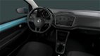 Volkswagen Up! - 1.0BMT/60pk move up · Warmtewerend glas · DAB ontvanger · Start/stop systeem - 1 - Thumbnail