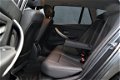 BMW 3-serie Touring - 318d Executive Automaat/Navi/Leer/Trekhaak - 1 - Thumbnail