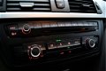 BMW 3-serie Touring - 318d Executive Automaat/Navi/Leer/Trekhaak - 1 - Thumbnail
