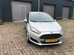 Ford Fiesta - 1.6 TDCi Lease Style - 1 - Thumbnail