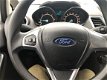 Ford Fiesta - 1.6 TDCi Lease Style - 1 - Thumbnail