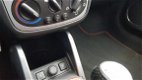 Opel Tigra TwinTop - 1.4-16V Temptation met Leder, airco en stoelverwarming - 1 - Thumbnail