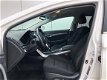 Hyundai i40 Wagon - 1.6 GDI Blue i-Motion|Bluetooth|Airco - 1 - Thumbnail