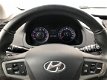 Hyundai i40 Wagon - 1.6 GDI Blue i-Motion|Bluetooth|Airco - 1 - Thumbnail