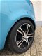 Opel Corsa - 1.2 Start/Stop Selection - 1 - Thumbnail