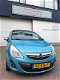 Opel Corsa - 1.2 Start/Stop Selection - 1 - Thumbnail
