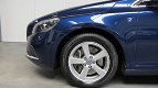 Volvo V40 - 2.0 D4 Ocean Race Business Pano Navi Leder Xenon Stoelverwarming Keyless entry - 1 - Thumbnail