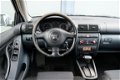 Seat Leon - 1.8-20V Signo Automaat | 125PK | Airco - 1 - Thumbnail