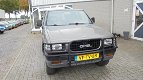 Opel Campo - 2.5 DI Sports Cab - 1 - Thumbnail