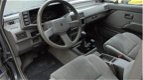 Opel Campo - 2.5 DI Sports Cab - 1 - Thumbnail