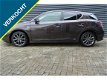 Lexus CT 200h - 25th Edition - 1 - Thumbnail