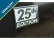 Lexus CT 200h - 25th Edition - 1 - Thumbnail