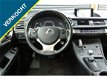 Lexus CT 200h - 25th Edition - 1 - Thumbnail