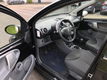 Toyota Aygo - 1.0-12V Comfort Airco/APK/Elek pakk/Eerste eigenaar - 1 - Thumbnail