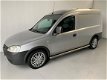 Opel Combo - 1.3 CDTi Comfort Navigatie Airco Side bars - 1 - Thumbnail