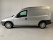 Opel Combo - 1.3 CDTi Comfort Navigatie Airco Side bars - 1 - Thumbnail