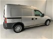 Opel Combo - 1.3 CDTi Comfort Navigatie Airco Side bars - 1 - Thumbnail