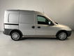 Opel Combo - 1.3 CDTi Comfort Navigatie Airco Side bars - 1 - Thumbnail