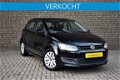 Volkswagen Polo - 1.2 70PK COMFORTLINE - 1 - Thumbnail