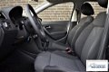 Volkswagen Polo - 1.2 70PK COMFORTLINE - 1 - Thumbnail